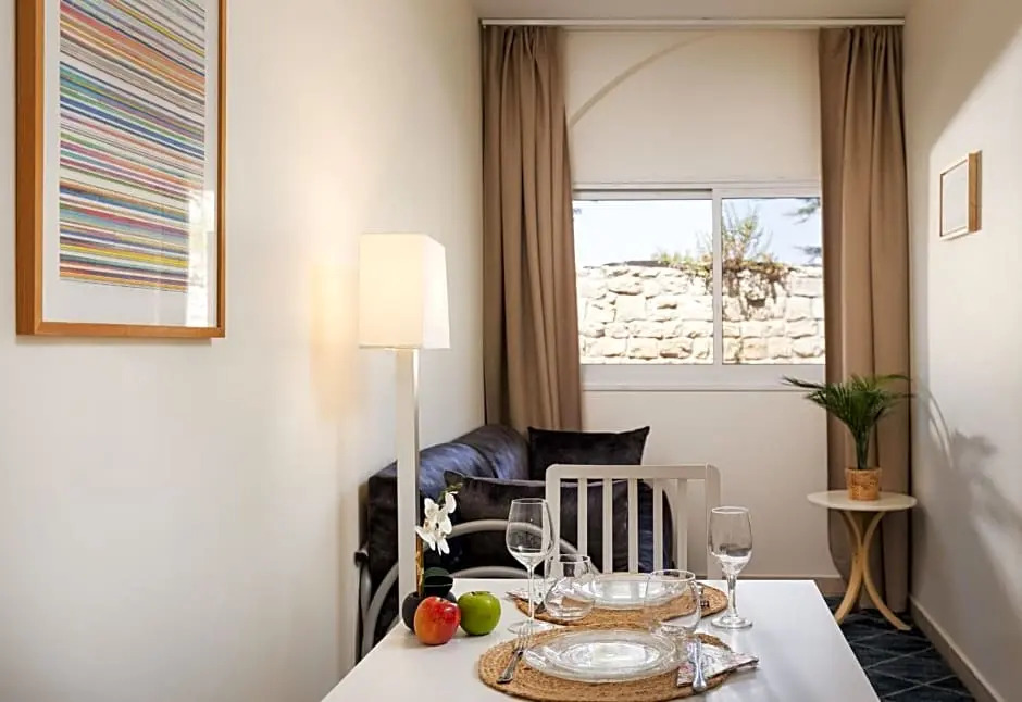 Boutique Suites - Prime Location Old City