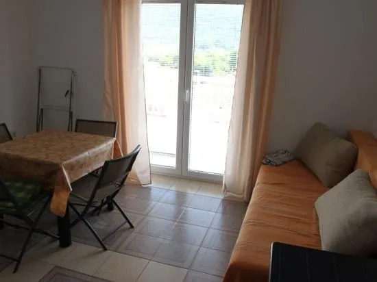 Apartments Priko