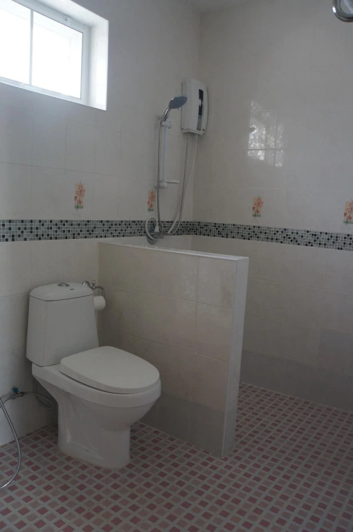 Good Hart Homestay
