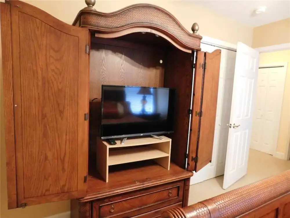 Havens #214 - North Myrtle Beach Townhouse 3 Bedrooms 3.5 Bathrooms To