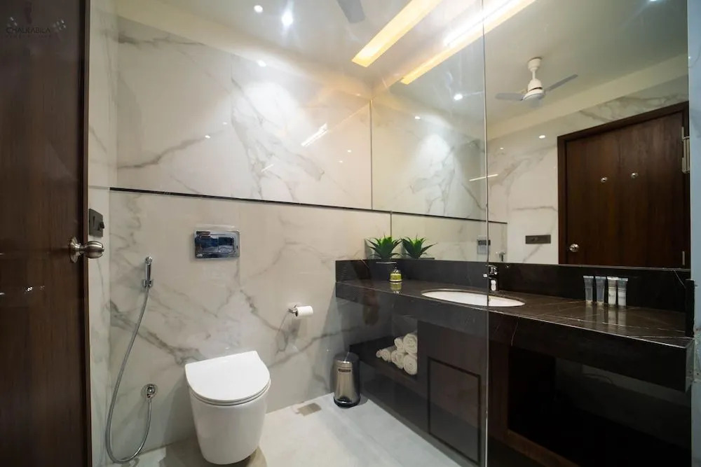 Aura Boutique Hotel