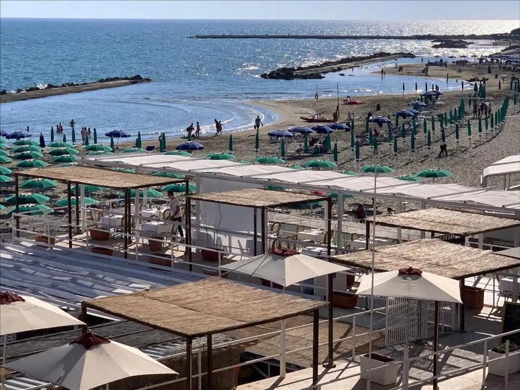 Cavalieri DOro Luxury House
