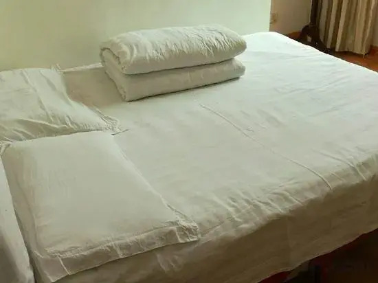 Jiahe Hostel