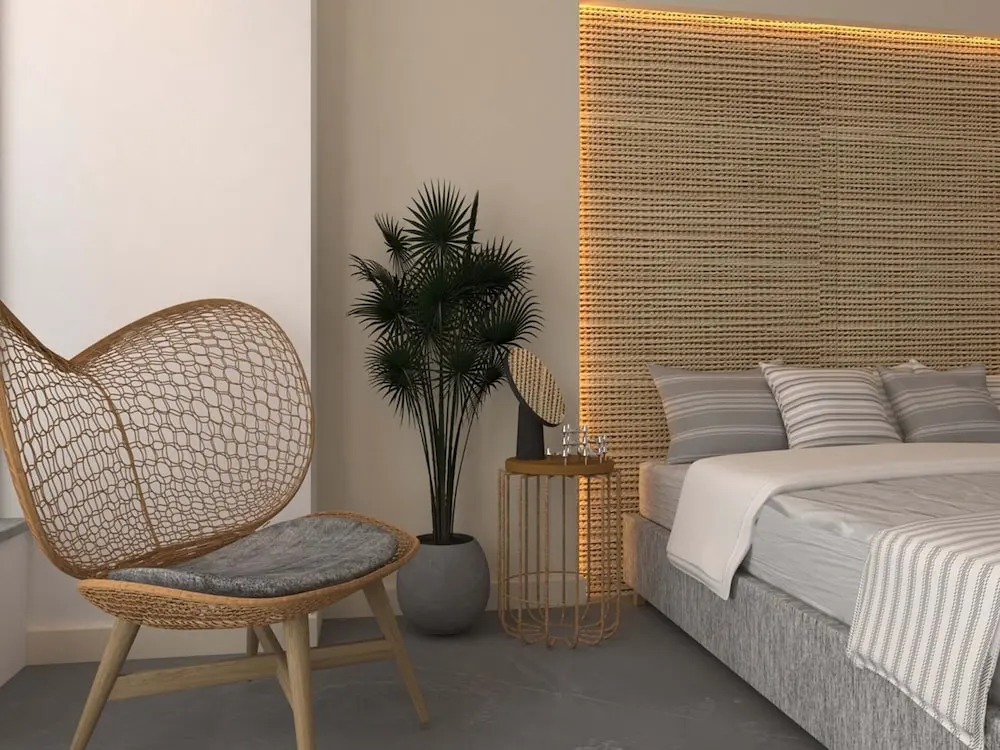 JnV Luxury Villas - Urban oasis by etouri
