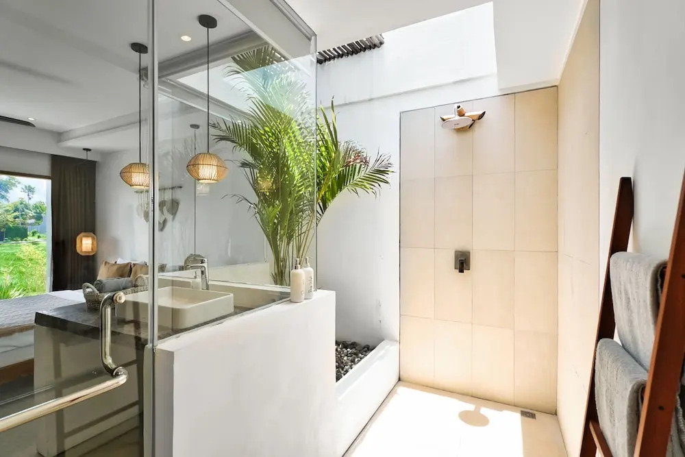 Octo 6 Villa by Betterplace