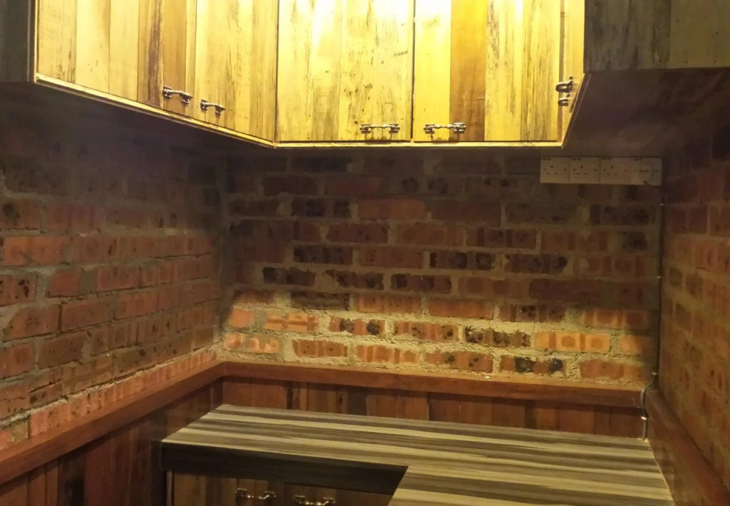 Anggun Hotel