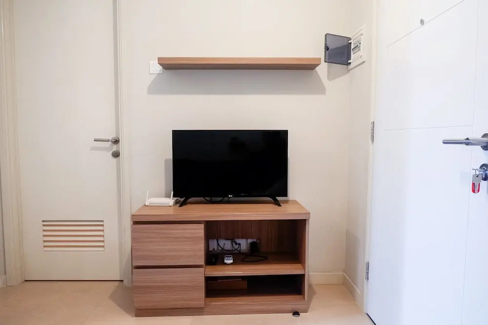 Apartment Madison Near To Shopping Center