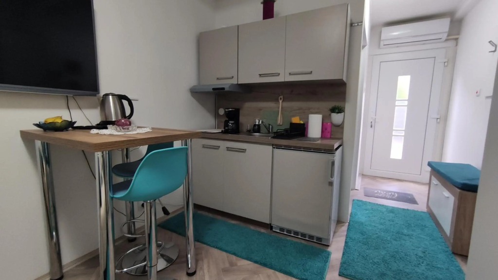 Holiday home Anima Mea, Zadar
