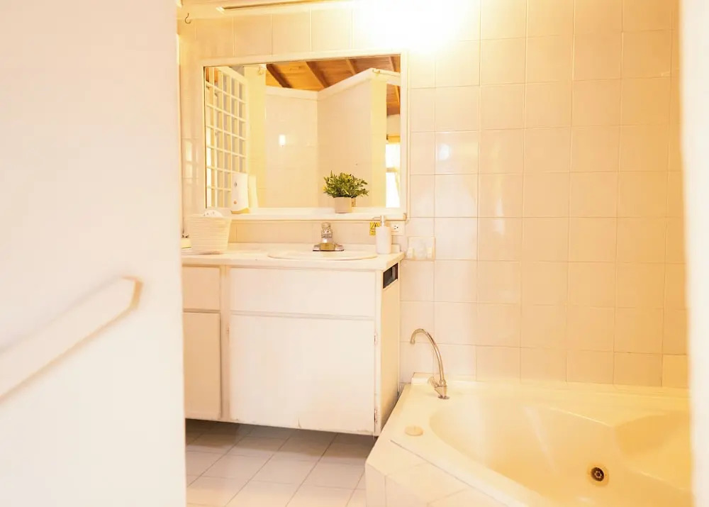 Africa house-Casa Hotel Laureles-La70