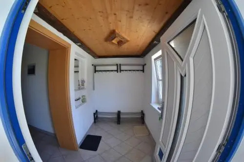 Appartement Sabrina