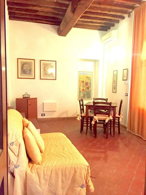 Locanda Vesuna Hotel Countryhouse