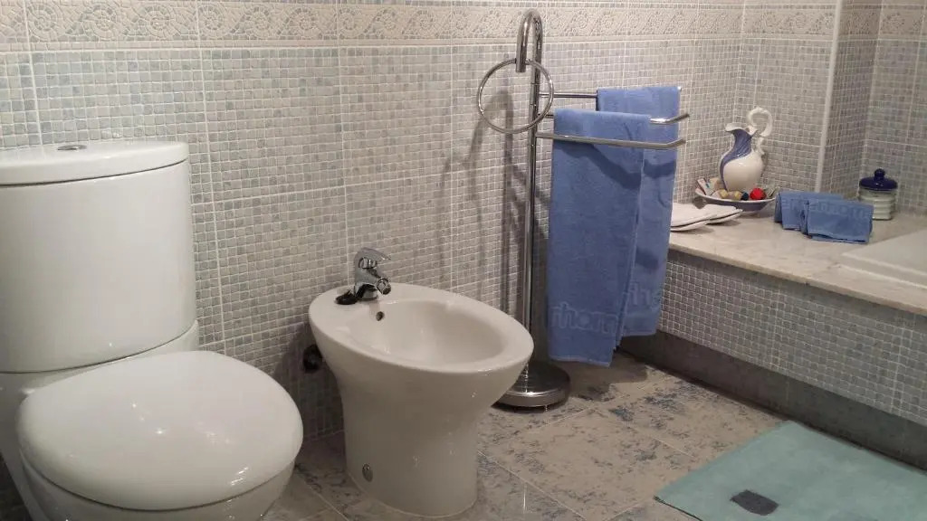 Apartamento Albufeira 6 B