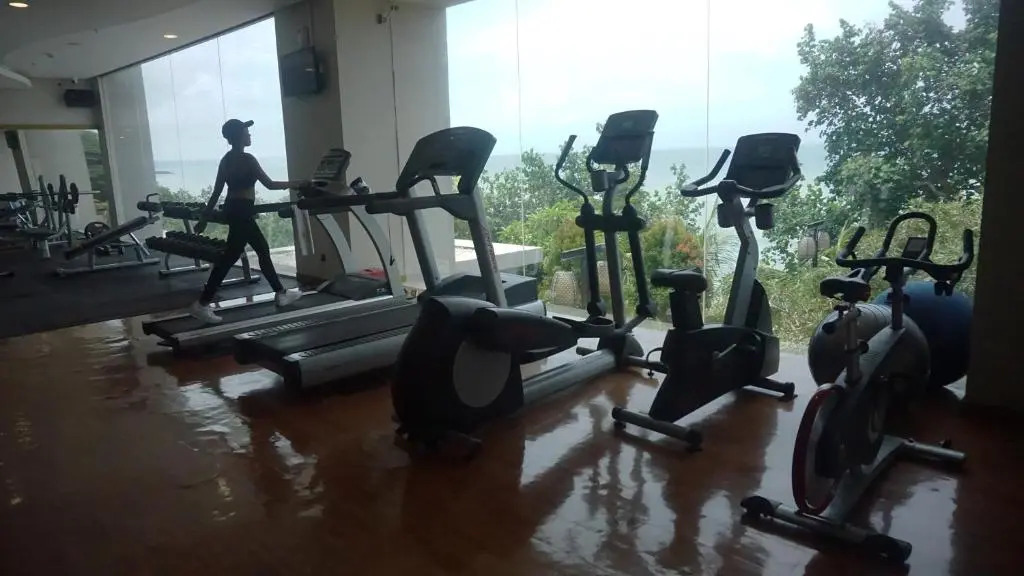 Sotis Hotel Kupang