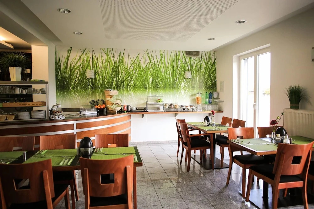 Hotel Arina
