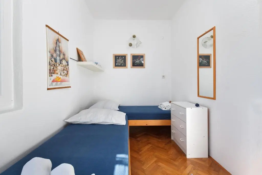 Apartment Dubica