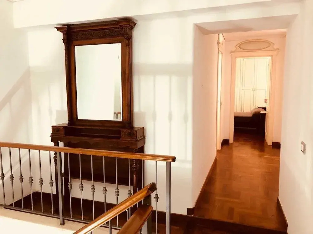 Palazzo Rota GuestHouse
