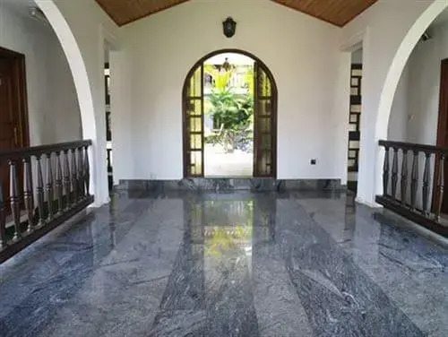 Villa Victoria Executive Guest Lodge
