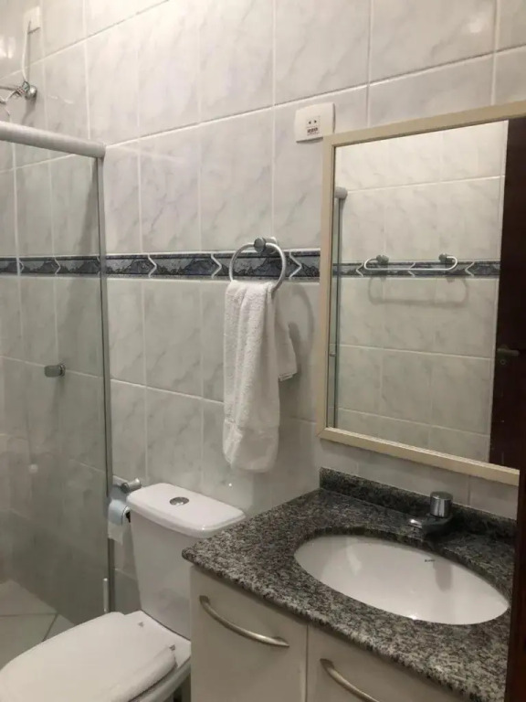 Casa de praia, piscina aquecida, cervejeira e bilhar