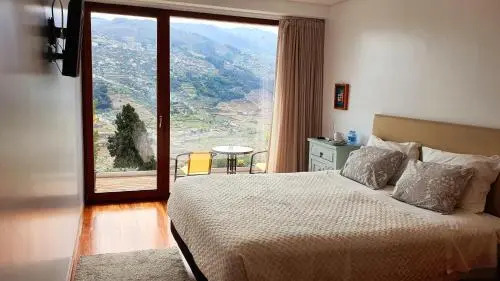 Imaginário DEl Rei - Guest House