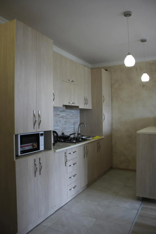 Check In Imereti
