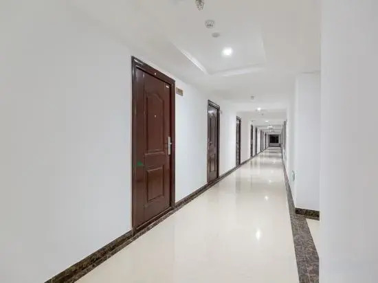 Milan Cinema Apartment