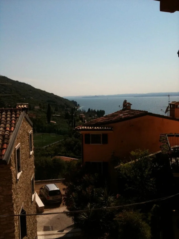 Studio Sogno Romantico
