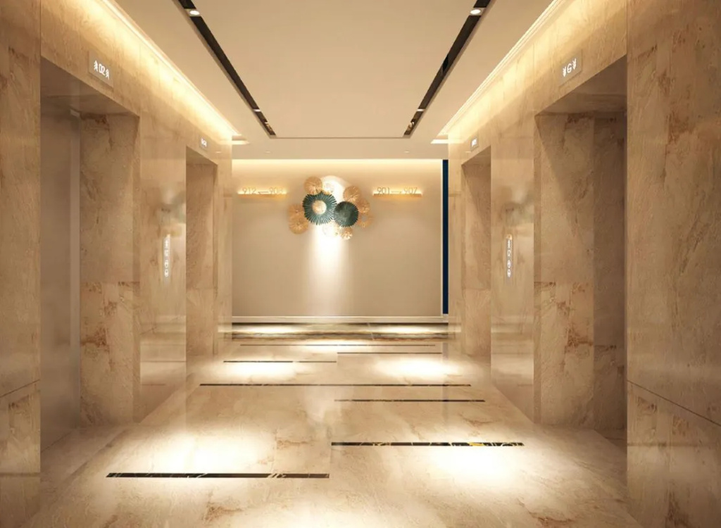 The Art Nest Hotel Nha Trang