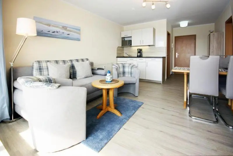 Yachthafenresidenz-Wohnung-9209-897