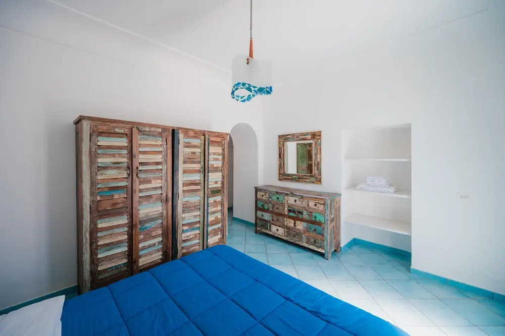 Villa La Baika by MyVillaCollection