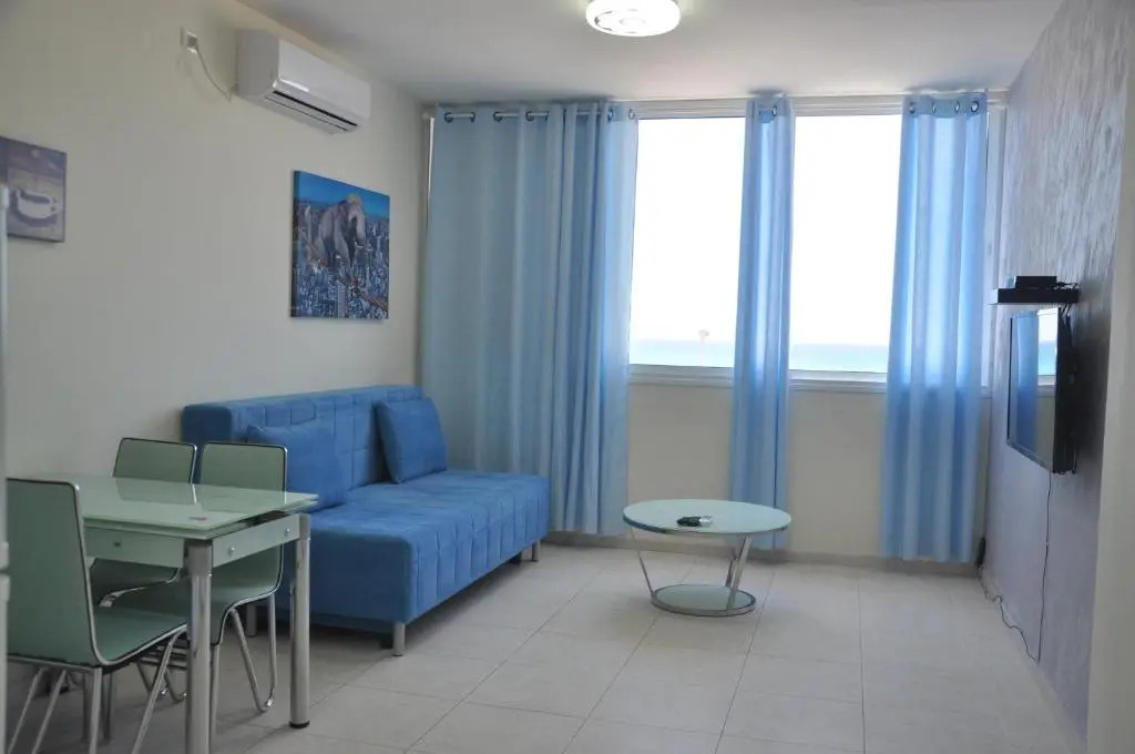 Hotel Apartment Short Term Tel Aviv Bat Yam 353