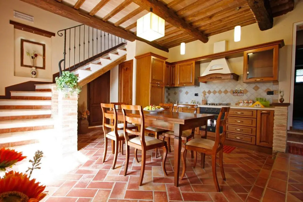 Villa Farnetina