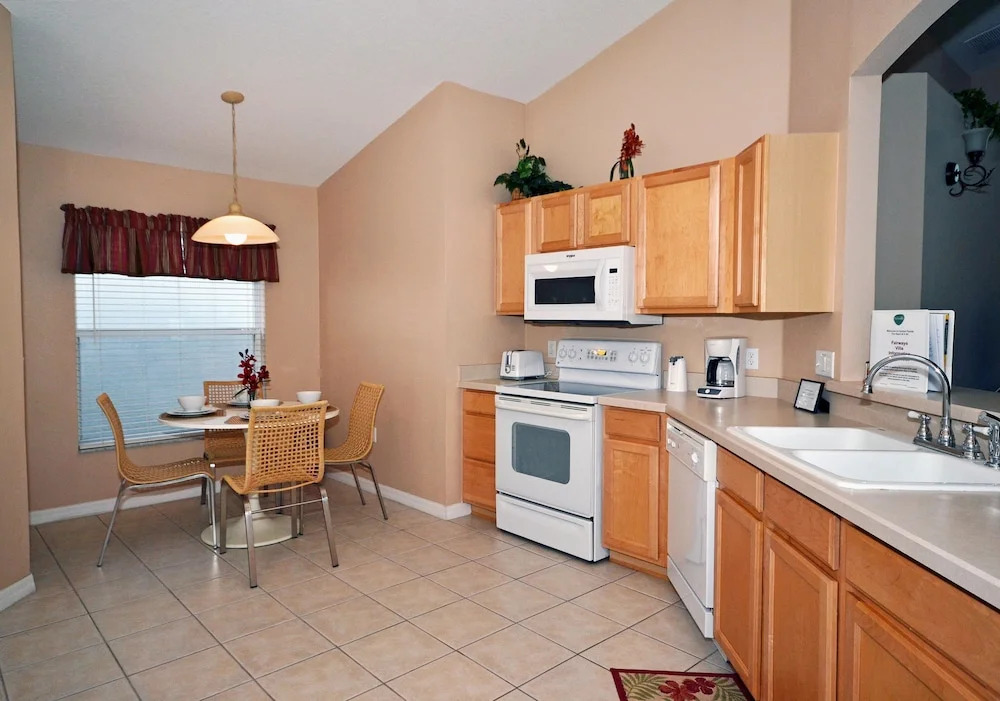The Hamlet at Westhaven 239676