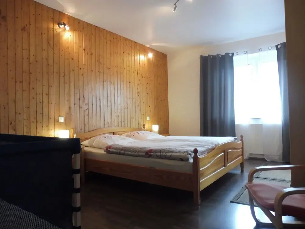 Am Schildberg L gde