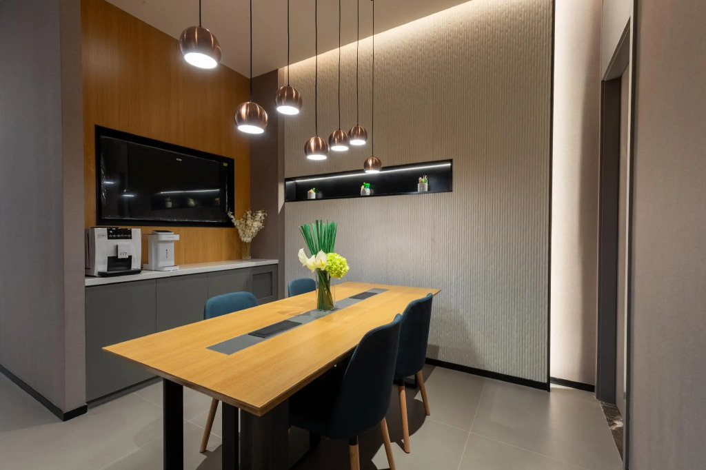 Homeinn Selected Hotel (Shenzhen Convention & Exhibition Center Gangxia Subway Station)