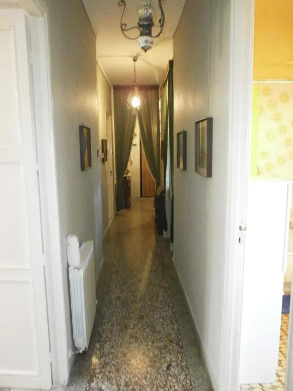 residenza Anna