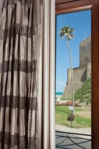 Iamartino Quality Rooms
