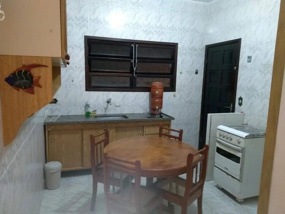 Casa em Itanhaém