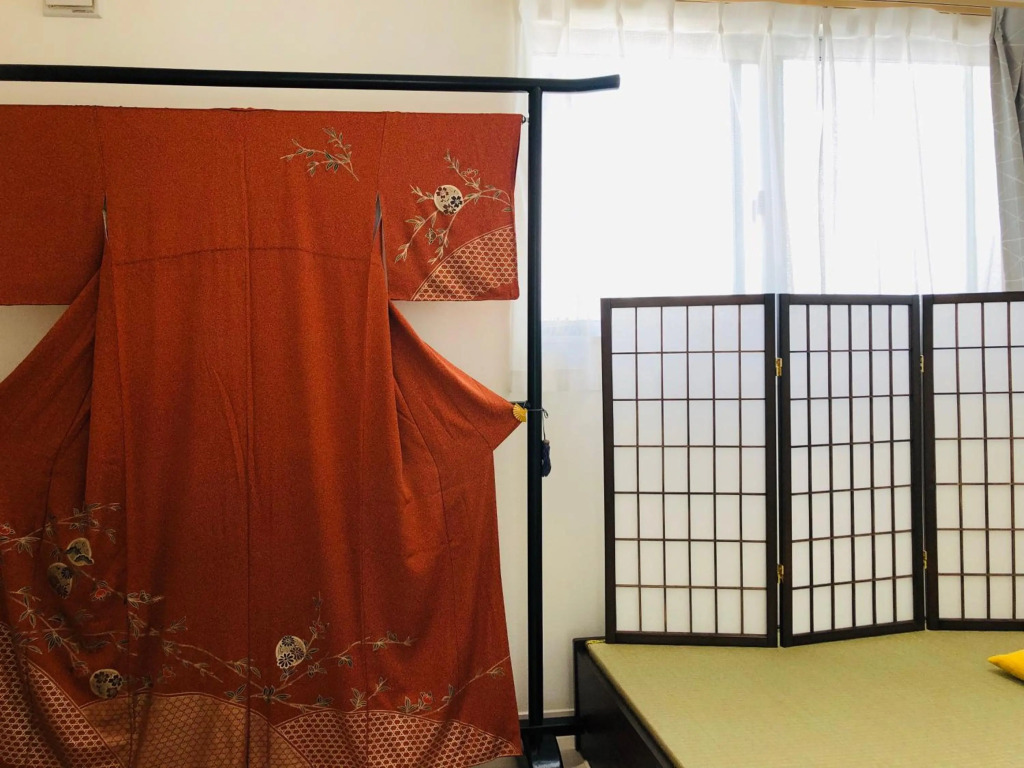 Takara House