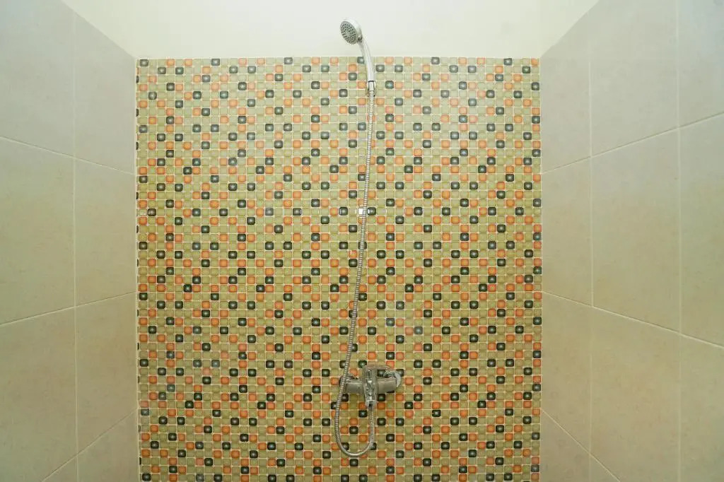 Urbanview Hotel Syariah Near Gelora Delta Sidoarjo