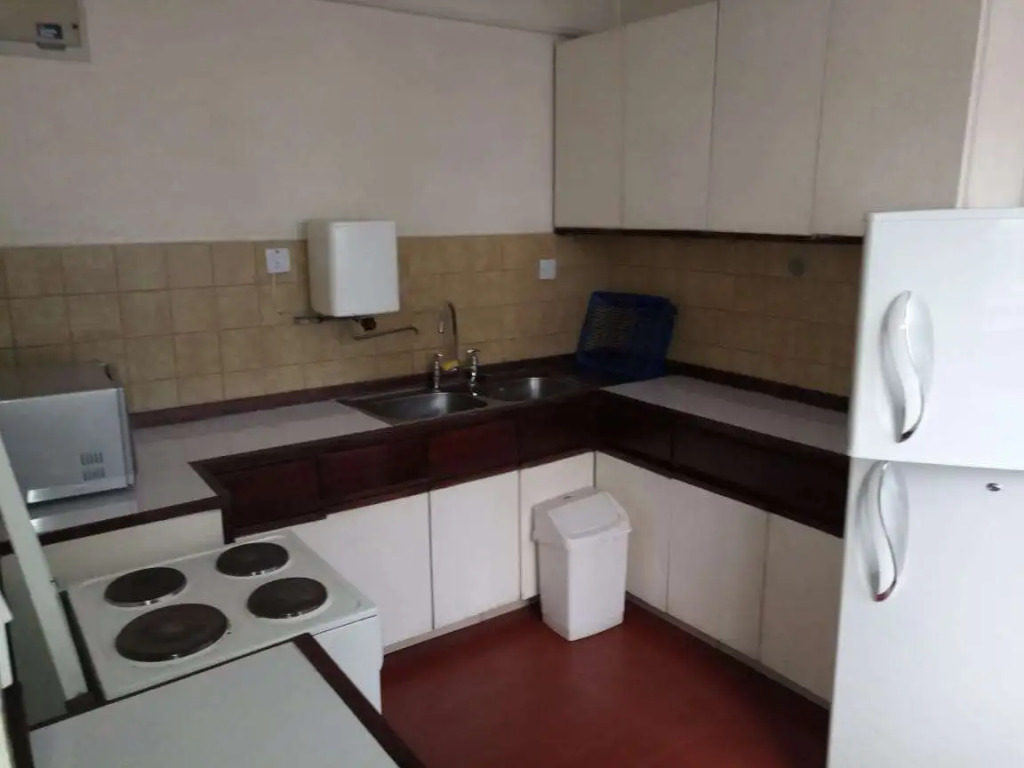 Chester Hotel and Suites Nairobi, City Centre CBD
