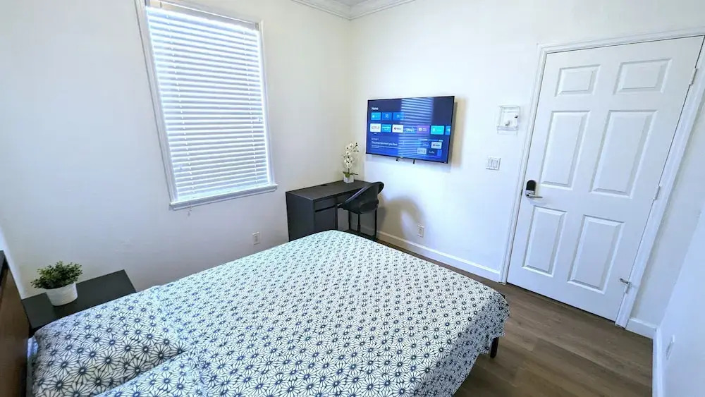 Rent W Palm Beach
