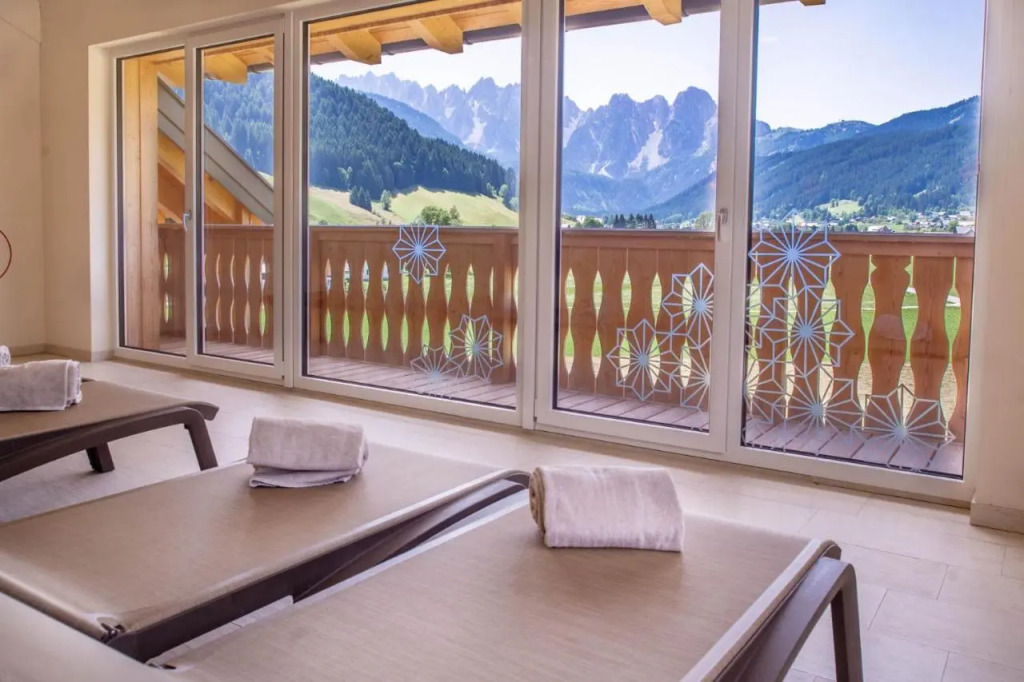COOEE alpin Hotel Dachstein