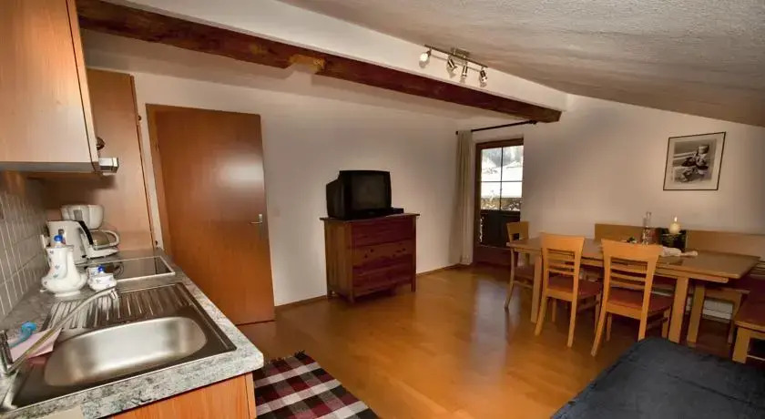 Weberhof