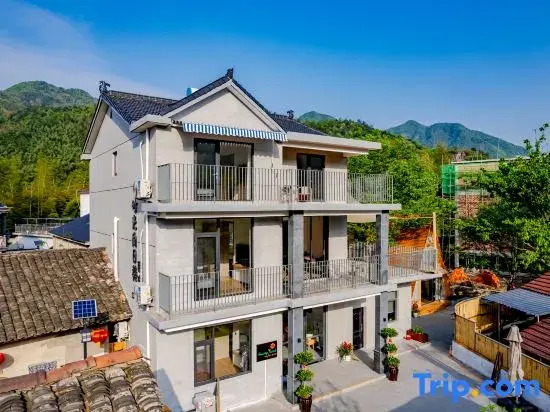 homestay  hotels