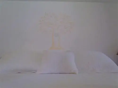 Pousada Fazendinha Búzios