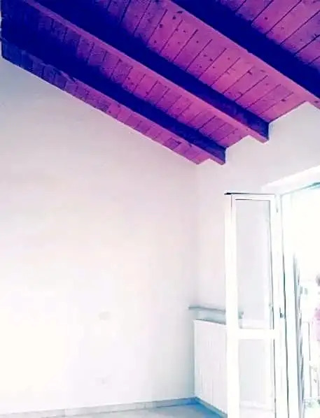 Gaietta