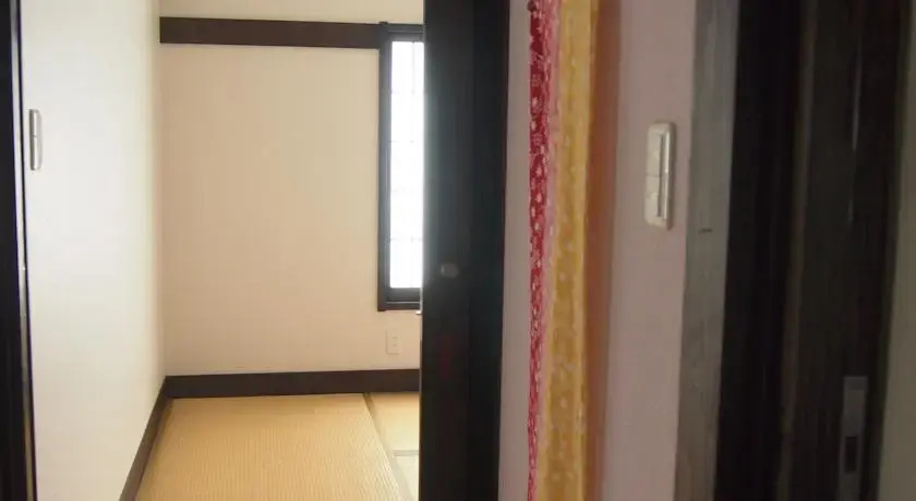 Kariboshi