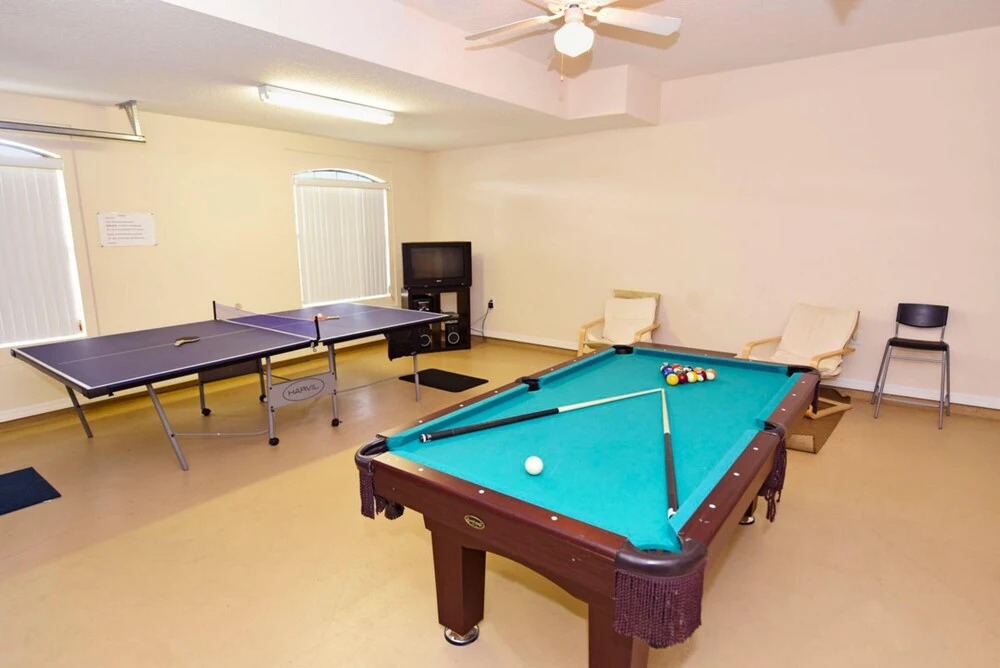 High Grove Resort-133mspljgis By Florida Star Vacations