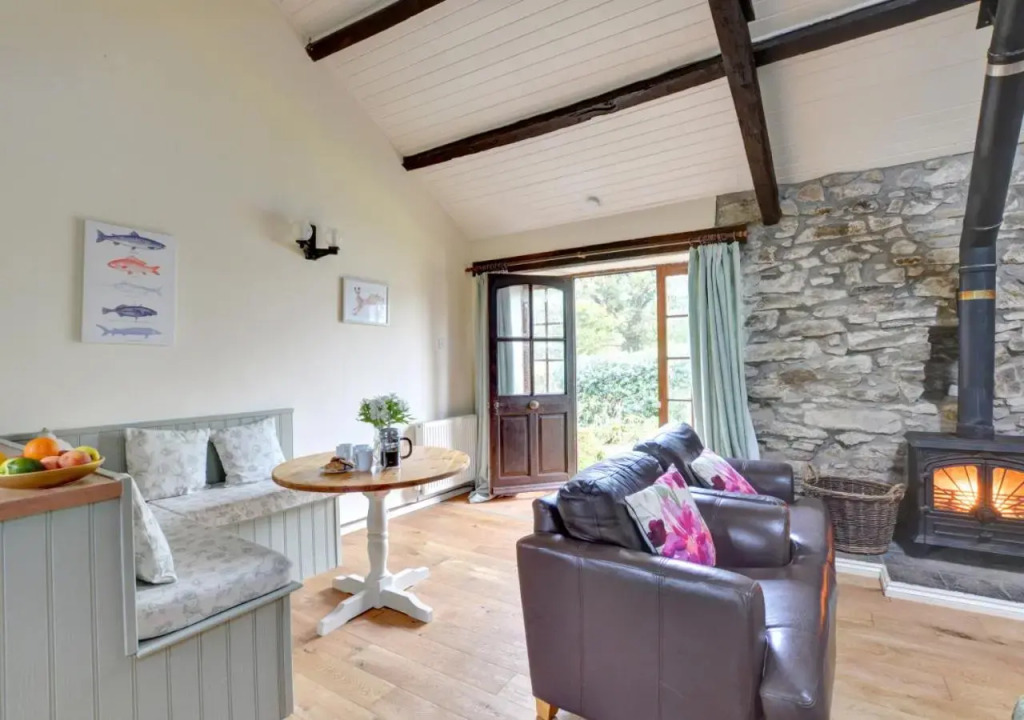 2 Bed in Carmel oc-wai211