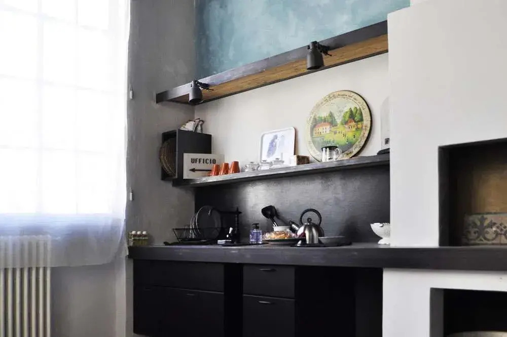 StudioB26